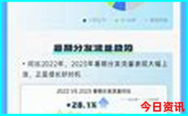 给我一个身份证号码实名认证