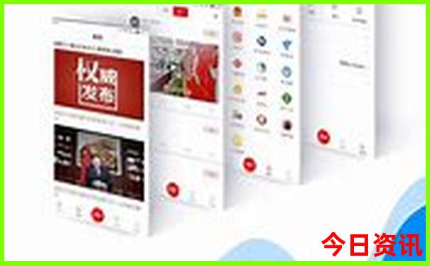 湖北恩施旅游景点推荐